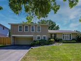 2482 Waterford St, Oakville