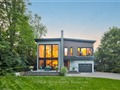 1207 Stirling Dr, Oakville