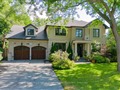 2057 Snow Cres, Mississauga