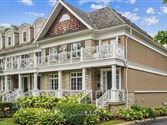 2378 Marine Dr, Oakville