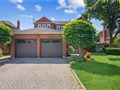 1008 Glenbrook Ave, Oakville