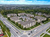 2035 Appleby Line 401, Burlington