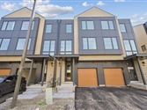 2273 Turnberry Rd 59, Burlington