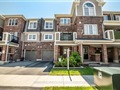 559 Buckeye Crt, Milton