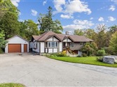 7095 Guelph Line, Milton