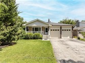 2254 Yates Crt, Oakville