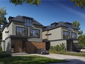 2381 Lakeshore Rd, Burlington