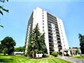 81 Millside Dr 901, Milton