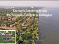 868 Danforth Pl, Burlington