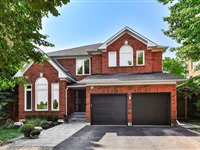 1688 Glenvista Dr, Oakville