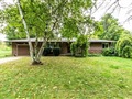 2532 REID SIDE Rd, Milton