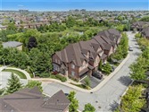 300 Ravineview Way 44, Oakville