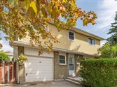 769 Cabot Tr, Milton