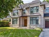 2209 Sloane Dr, Oakville