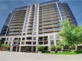 1070 Sheppard Ave 611, Toronto