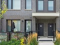 3425 Ridgeway Dr 21, Mississauga