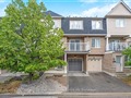 620 Ferguson Dr 100, Milton