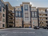 640 Sauve St 307, Milton