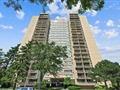 1359 White Oaks Blvd 1006, Oakville