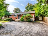 428 HENDERSON Ave, Burlington