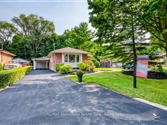 255 Weldon Ave Lower, Oakville