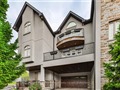 48 Rebecca St, Oakville