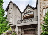 48 Rebecca St, Oakville