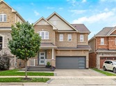 567 Sanderson Cres, Milton