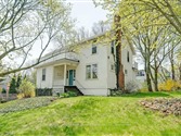 200 William St, Oakville