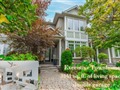 3004 Richview Blvd, Oakville