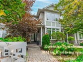 3004 Richview Blvd, Oakville