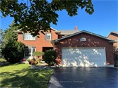 1301 Holton Heights Dr Lower L, Oakville