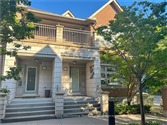 2460 Prince Michael Dr 36, Oakville