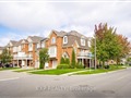 949 Hasselfeldt Hts, Milton