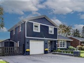 2132 Maplewood Dr, Burlington