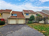 4171 Glen Erin Dr 3, Mississauga