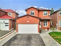 7421 Doverwood Dr, Mississauga