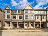 15 Folcroft St, Brampton