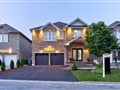 7155 Wrigley Crt Lot 42, Mississauga