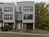 15 Old Oak Dr, Toronto