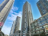 4070 Confederation Pkwy LPH4, Mississauga