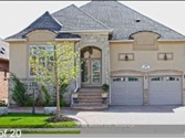 19 Concorde Dr Lower, Brampton