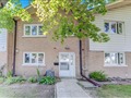 60 Grandravine Dr 5, Toronto