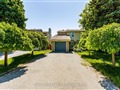 63 Somerset Dr, Brampton