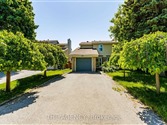 63 Somerset Dr, Brampton