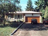 3252 Flanagan Cres Bsmt, Mississauga