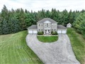 10 Costner Pl, Caledon