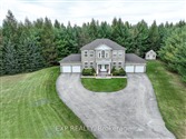 10 Costner Pl, Caledon