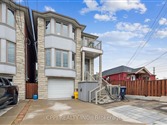 2 Bexley Cres, Toronto