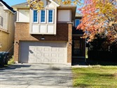 5953 Chorley (Upper) Pl, Mississauga